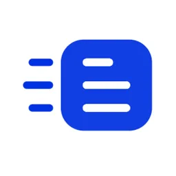 Desktop App QikPM