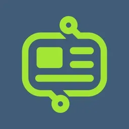 Desktop App Article Factory