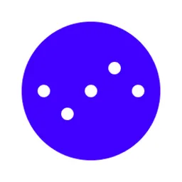 Desktop App WavTool