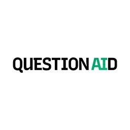 Applikation de bureau QuestionAid