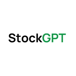 Desktop App StockGPT