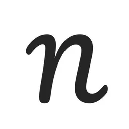 App de escritorio Nichely