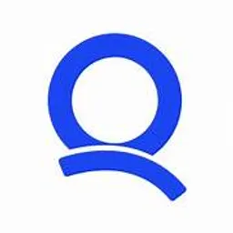 Desktop App Queros