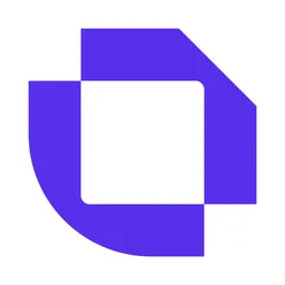 App para Desktop Openlayer