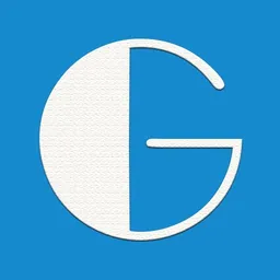 Desktop App Geleza