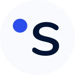 Desktop App StudyCrumb