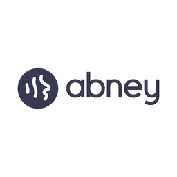 Desktop App Abney