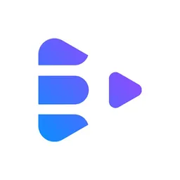 Desktop App Syllaby