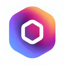 Настольная Applikation PageGPT
