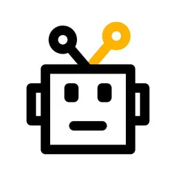 Desktop App MagicChat AI