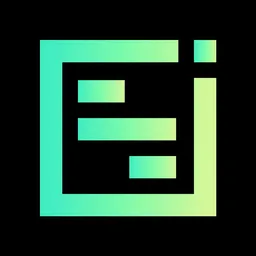 Desktop App SEO Content AI