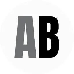Desktop App Autoblogging.ai