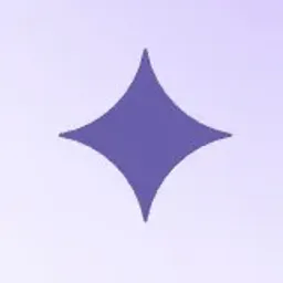 App para Desktop JibeWith