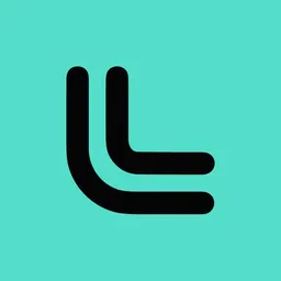 Desktop App Listener.fm