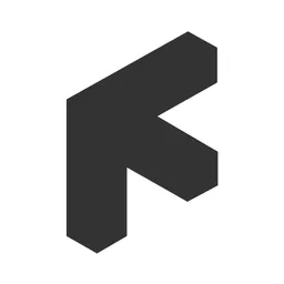 App de escritorio Finch 3D