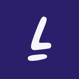 Desktop App Levity