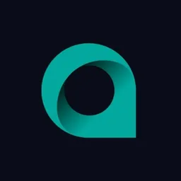 App para Desktop Aizzy.ai