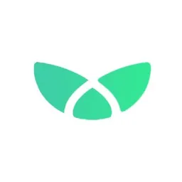 Desktop App Pinegraph