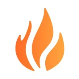 App para Desktop Aragon AI