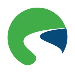 Aplicație desktop Emmaus