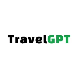 Desktop App TravelGPT