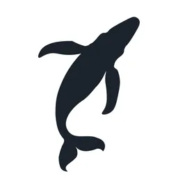 App para Desktop Banxe