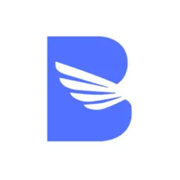 Aplicație desktop Bappfy