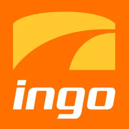 Desktop App ingo