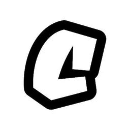 Applikacja desktopowa Coinprofile