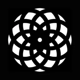 Настольная Applikation Generai