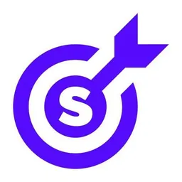 App para Desktop Smartarget