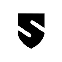 Desktop App Shield Analytics