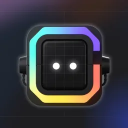 Настольная Applikation ChainGPT