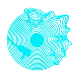 Desktop App Release Music