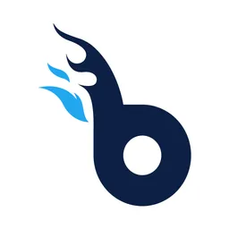 App para Desktop BuildFire
