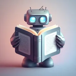 Applikacja desktopowa GistReader