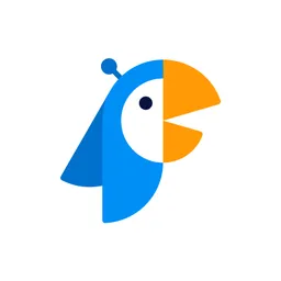 Desktop App Polly