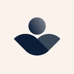App de escritorio Sdf