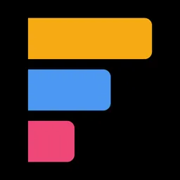 Настольная Applikation Filmstro