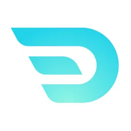 Applikazione desktop Dripsender