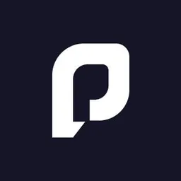 App para Desktop Premast