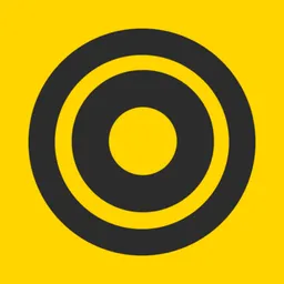Desktop App BOSCO
