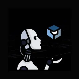 Настольная Applikation AI Careers