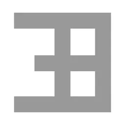 Desktop App Perpend