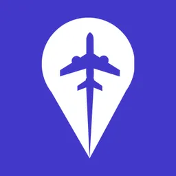 Desktop App Alcotravel