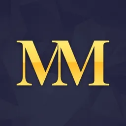 Desktop App MillionaireMatch