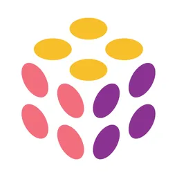 Desktop App Pulumi Cloud