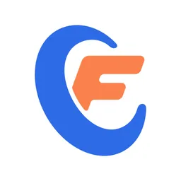App para Desktop Fantacalcio