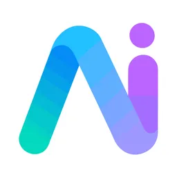 Desktop App Notey.AI