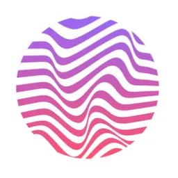 App para Desktop jumble